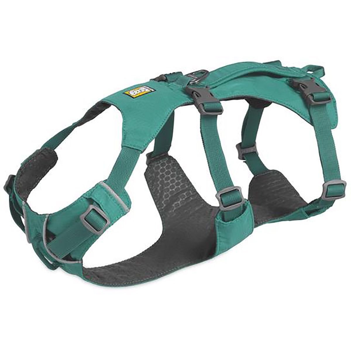 Ruffwear Hundegeschirr Flagline