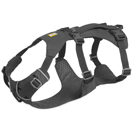 Ruffwear Hundegeschirr Flagline