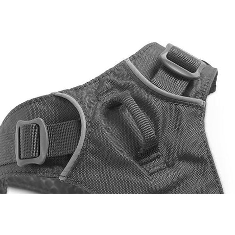 Ruffwear Hundegeschirr Flagline