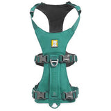Ruffwear Hundegeschirr Flagline