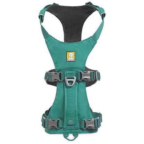 Ruffwear Hundegeschirr Flagline
