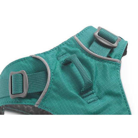 Ruffwear Hundegeschirr Flagline