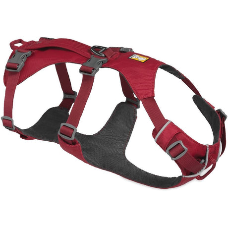 Ruffwear Hundegeschirr Flagline