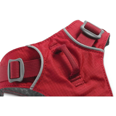 Ruffwear Hundegeschirr Flagline
