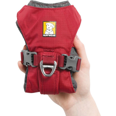 Ruffwear Hundegeschirr Flagline