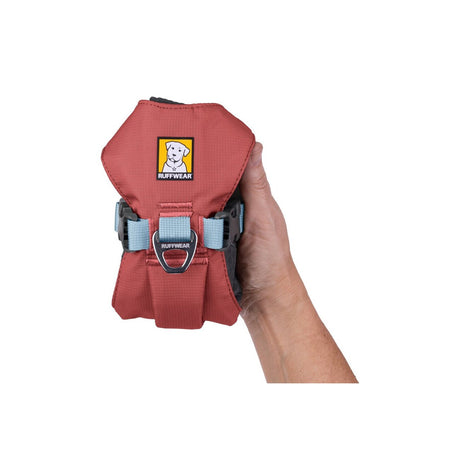 Ruffwear Hundegeschirr Flagline