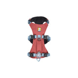 Ruffwear Hundegeschirr Flagline