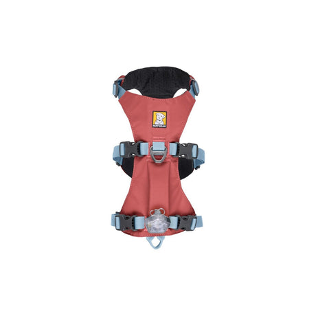 Ruffwear Hundegeschirr Flagline