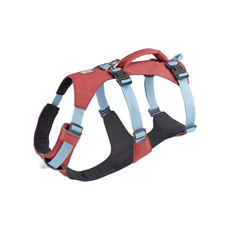 Ruffwear Hundegeschirr Flagline