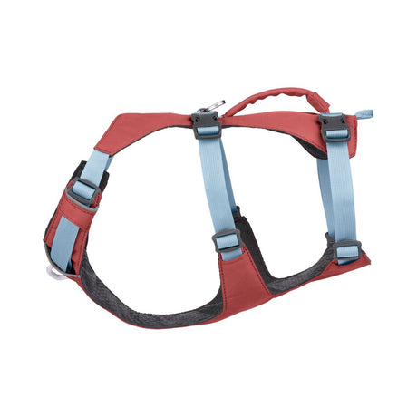 Ruffwear Hundegeschirr Flagline