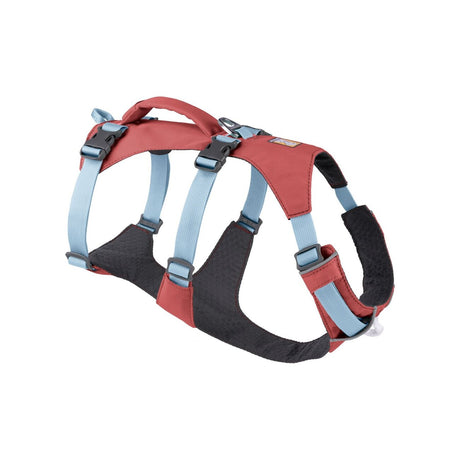 Ruffwear Hundegeschirr Flagline