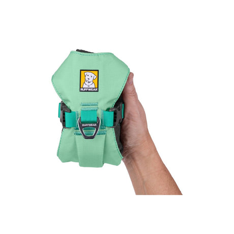 Ruffwear Hundegeschirr Flagline