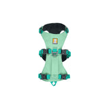 Ruffwear Hundegeschirr Flagline