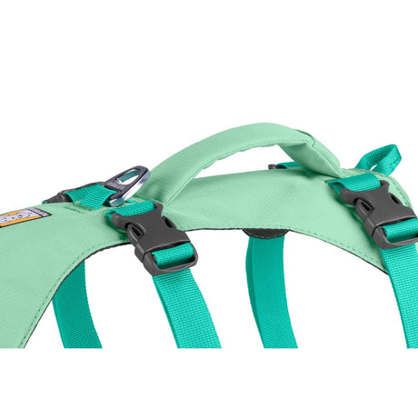 Ruffwear Hundegeschirr Flagline