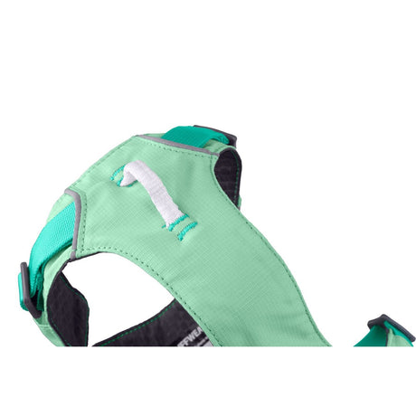 Ruffwear Hundegeschirr Flagline