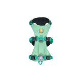 Ruffwear Hundegeschirr Flagline