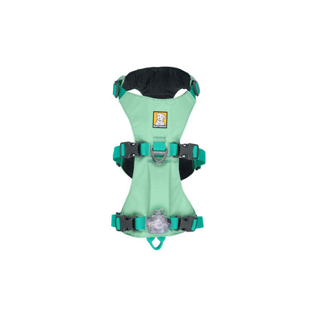 Ruffwear Hundegeschirr Flagline