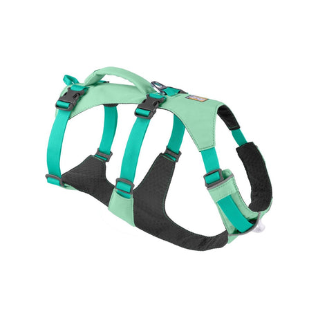 Ruffwear Hundegeschirr Flagline