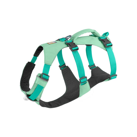 Ruffwear Hundegeschirr Flagline