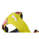 Ruffwear Hundegeschirr Flagline