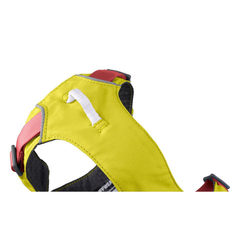 Ruffwear Hundegeschirr Flagline