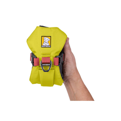 Ruffwear Hundegeschirr Flagline