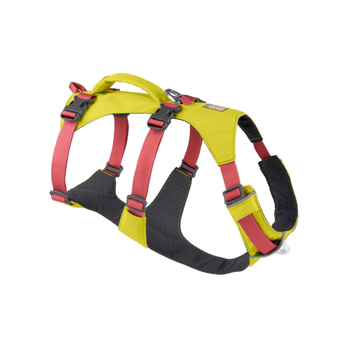 Ruffwear Hundegeschirr Flagline