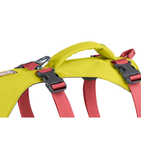 Ruffwear Hundegeschirr Flagline