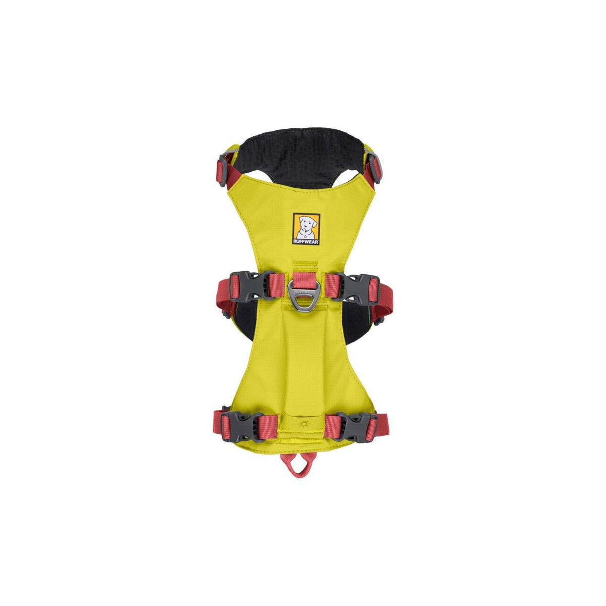 Ruffwear Hundegeschirr Flagline