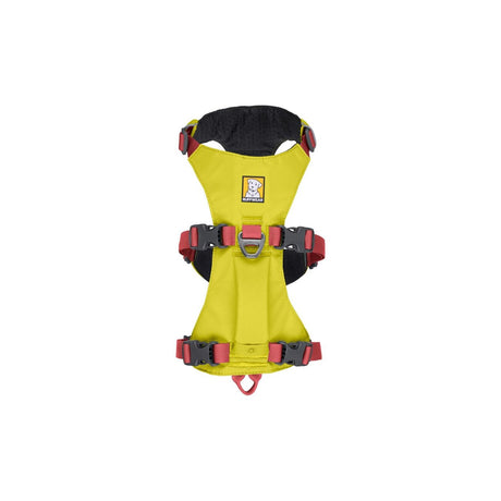 Ruffwear Hundegeschirr Flagline