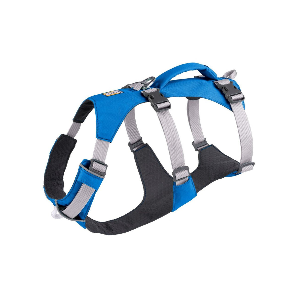 Ruffwear Hundegeschirr Flagline