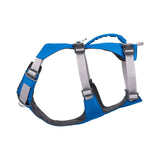 Ruffwear Hundegeschirr Flagline