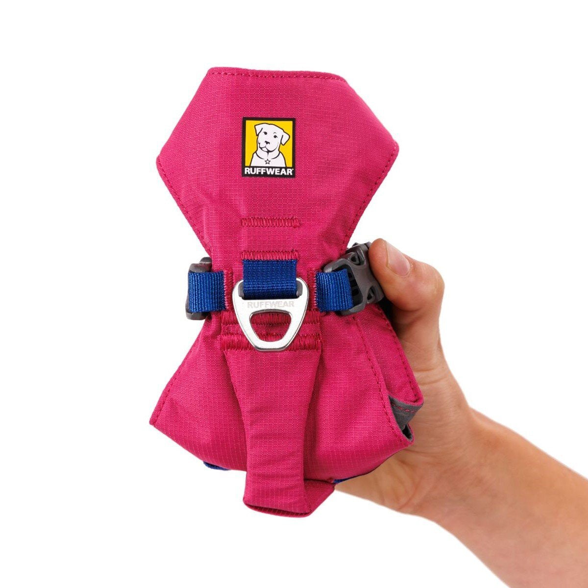 Ruffwear Hundegeschirr Flagline