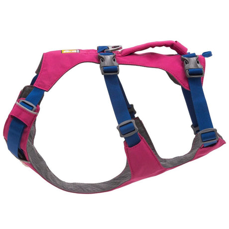 Ruffwear Hundegeschirr Flagline