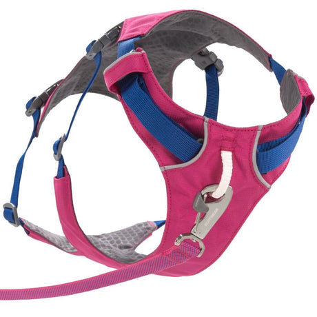 Ruffwear Hundegeschirr Flagline