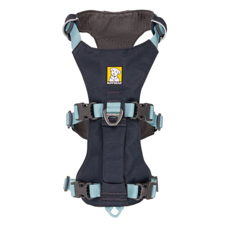Ruffwear Hundegeschirr Flagline