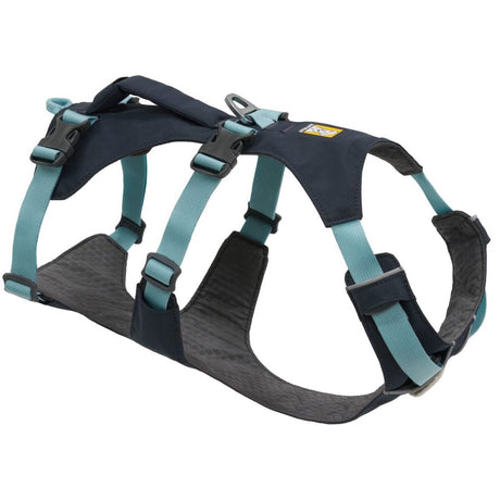 Ruffwear Hundegeschirr Flagline