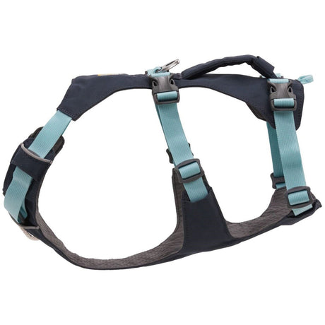 Ruffwear Hundegeschirr Flagline