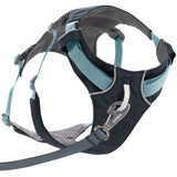 Ruffwear Hundegeschirr Flagline