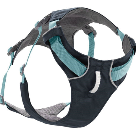 Ruffwear Hundegeschirr Flagline