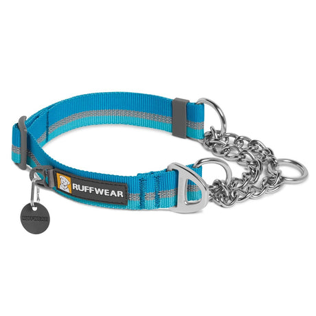 Ruffwear Hundehalsband Chain Reaction™