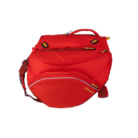 Ruffwear Hunderucksack Palisades™ Pack
