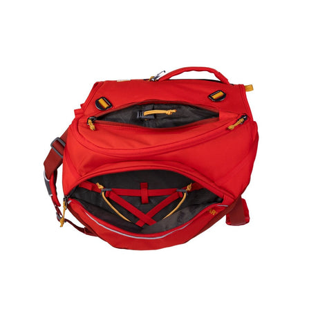 Ruffwear Hunderucksack Palisades™ Pack