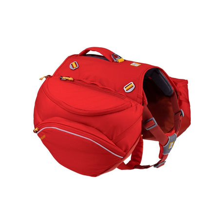 Ruffwear Hunderucksack Palisades™ Pack
