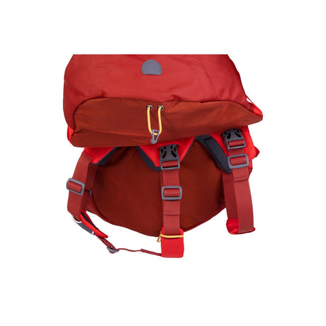 Ruffwear Hunderucksack Palisades™ Pack