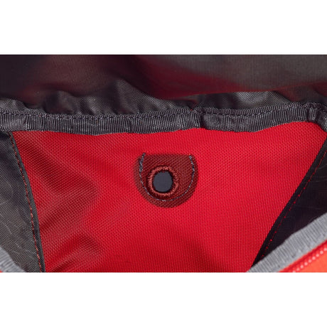Ruffwear Hunderucksack Palisades™ Pack