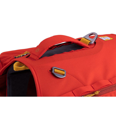 Ruffwear Hunderucksack Palisades™ Pack