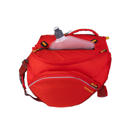 Ruffwear Hunderucksack Palisades™ Pack