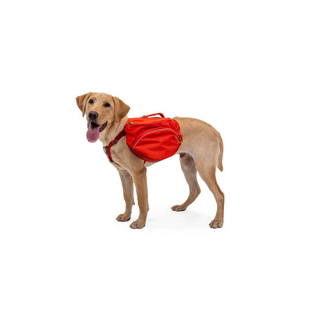 Ruffwear Hunderucksack Palisades™ Pack