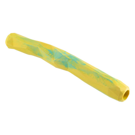 Ruffwear Hundespielzeug Gnawt-a-Stick